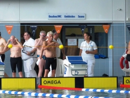 Magdeburg DMM LS